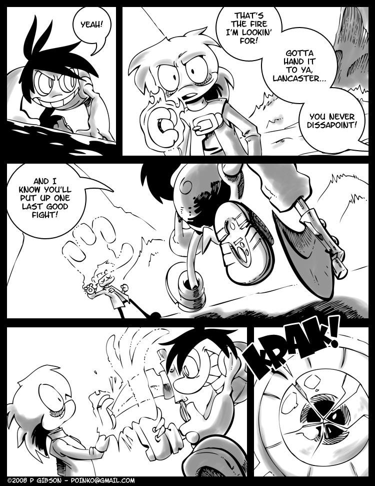 Episode 9 - Page 136