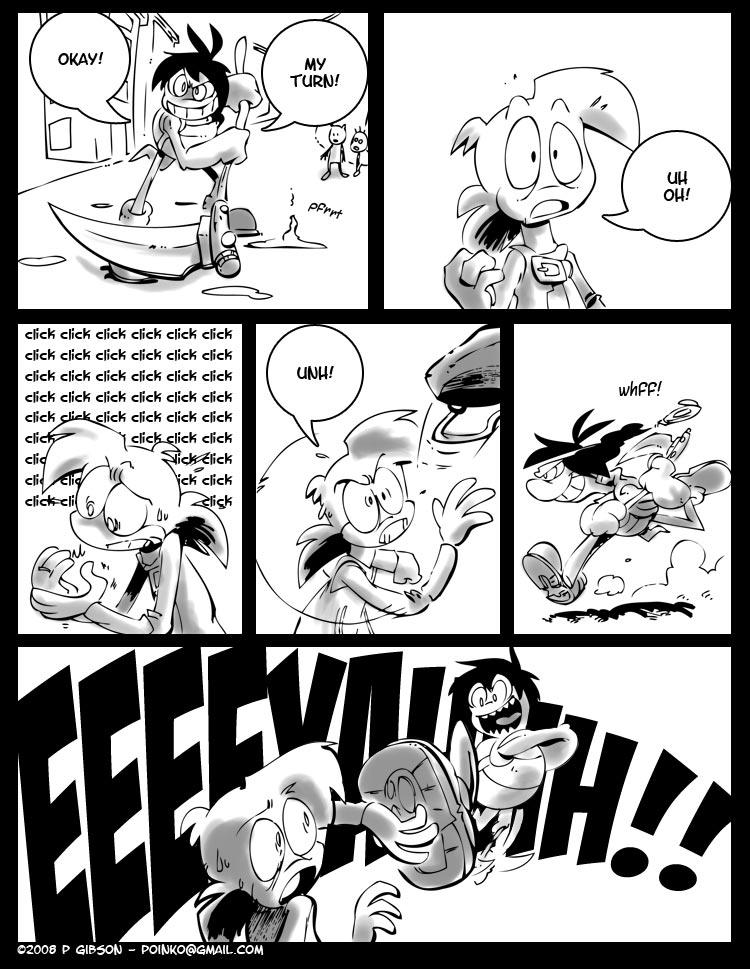 Episode 9 - Page 138