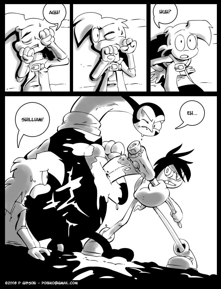 Episode 9 - Page 139