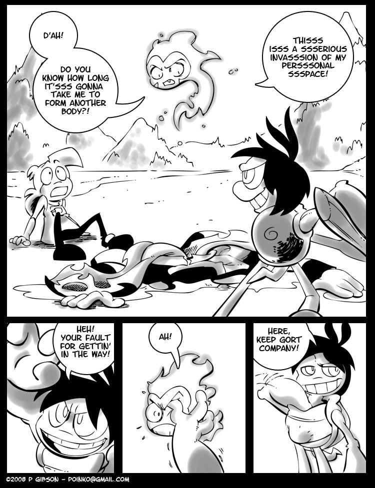 Episode 9 - Page 141