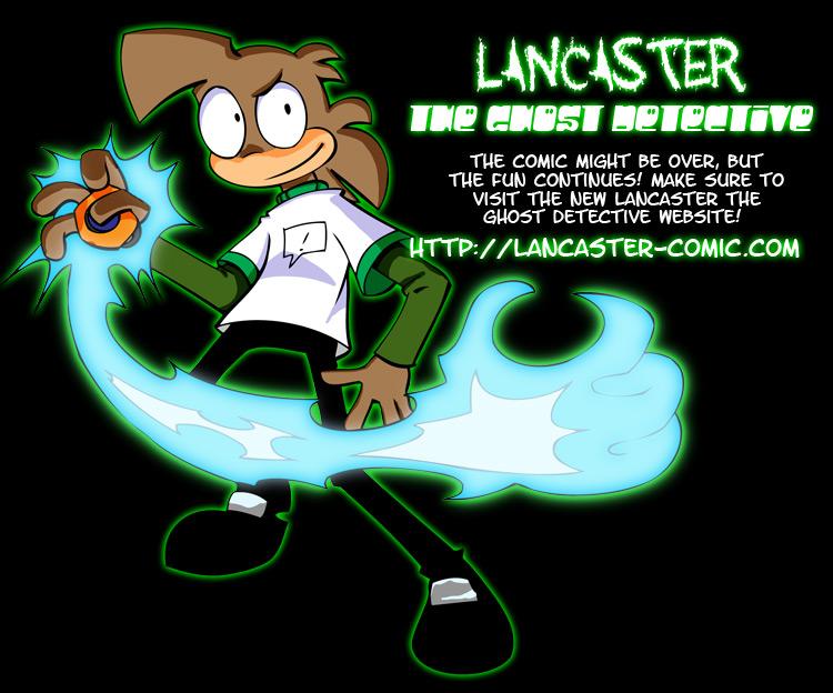 lancaster-comic.com