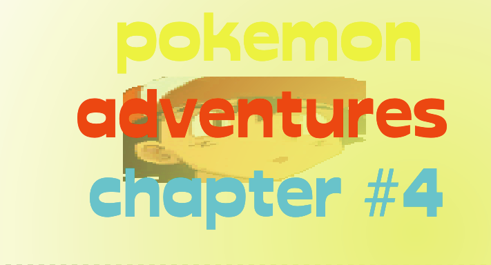 CHAPTER #4 Varidan forest