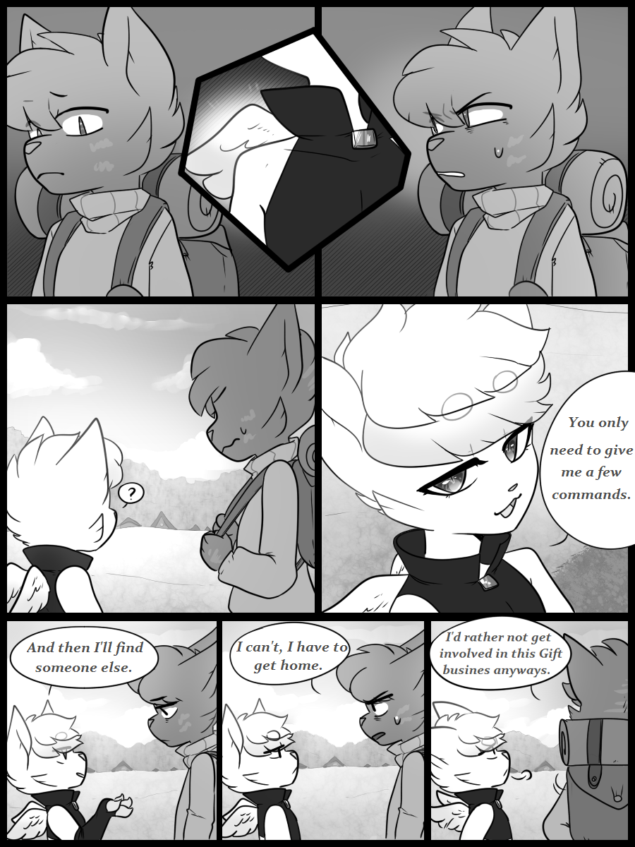 Chapter 1 - pg 3