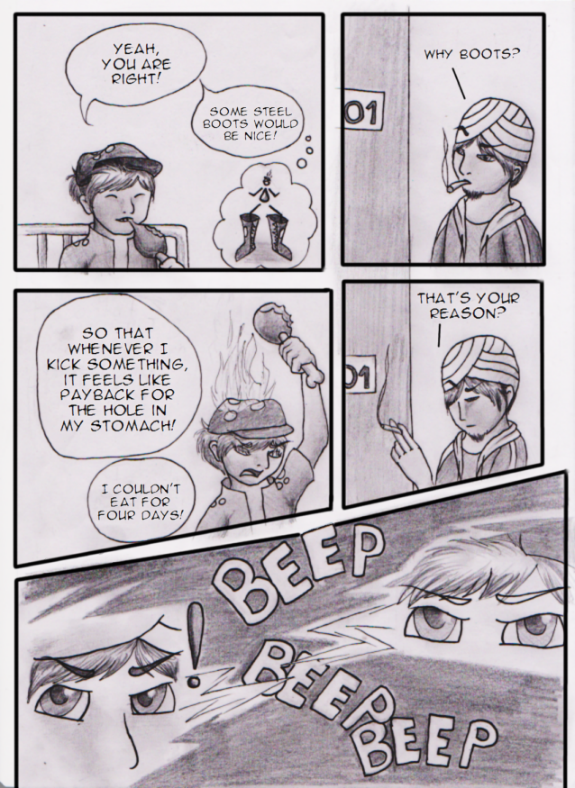 Chapter 1 page 4