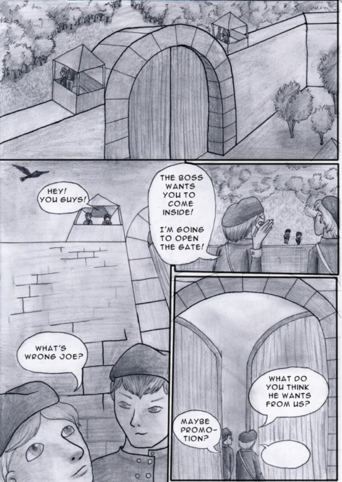 Chapter 1 page 11