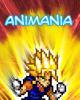 Go to 'Animania' comic