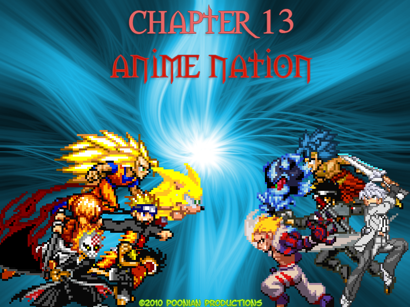 Chapter 13