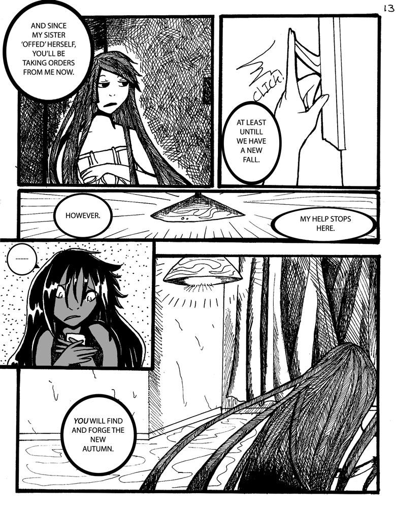 Chapter One Page 13