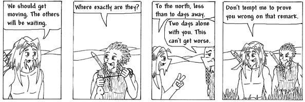 71
