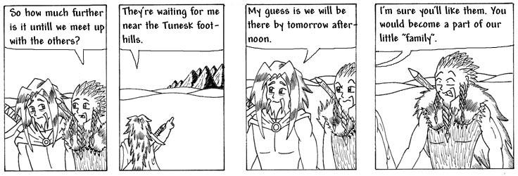 74