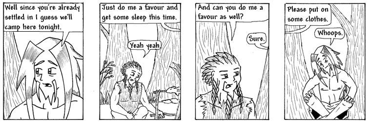 82