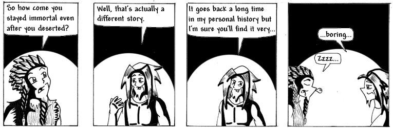 90