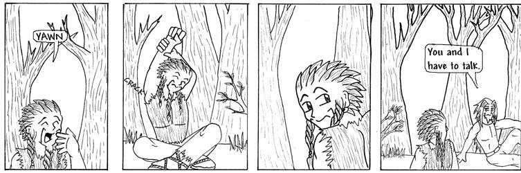 91