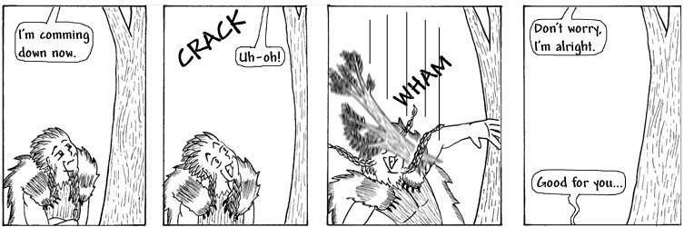 96