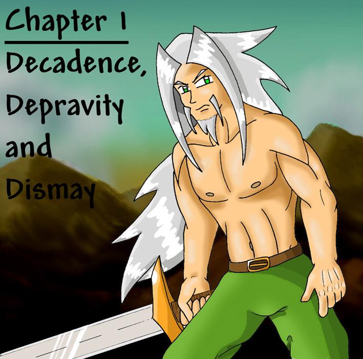 Chapter 1