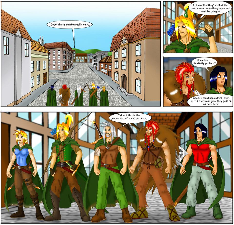 137