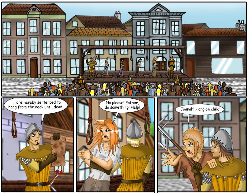 138