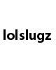 Go to 'Lolslugz' comic