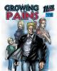 Growing Pains