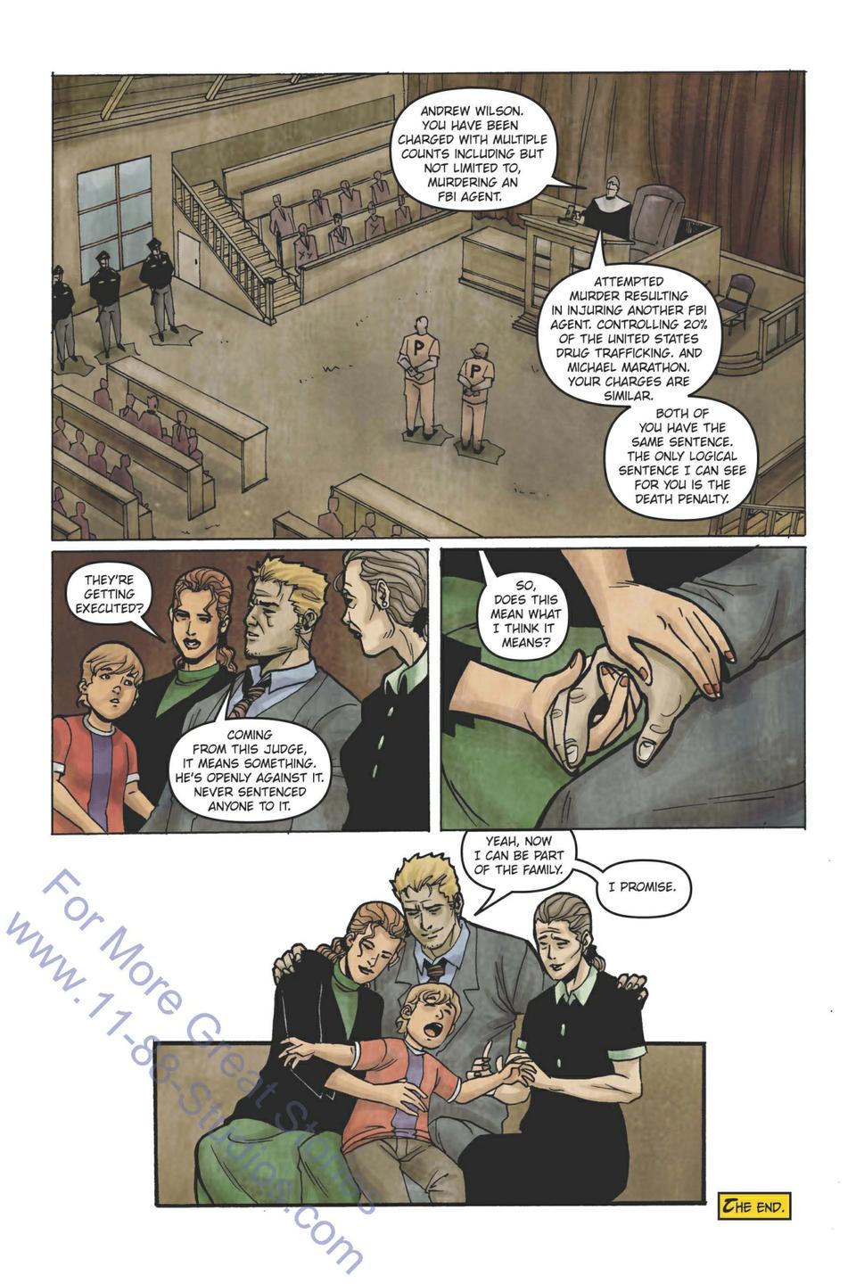 Growing Pains Page 36