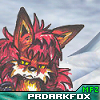 Go to prdarkfox's profile