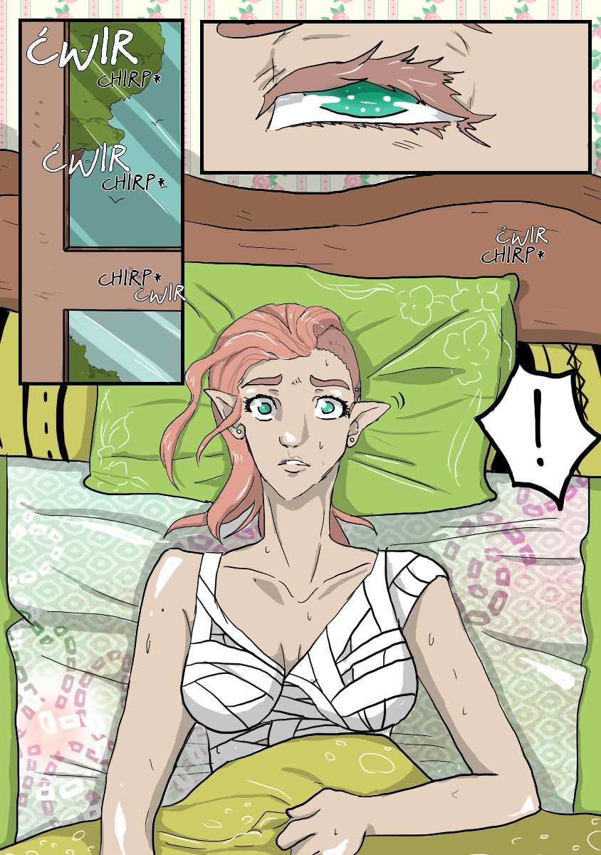 Chapter 1 page 3