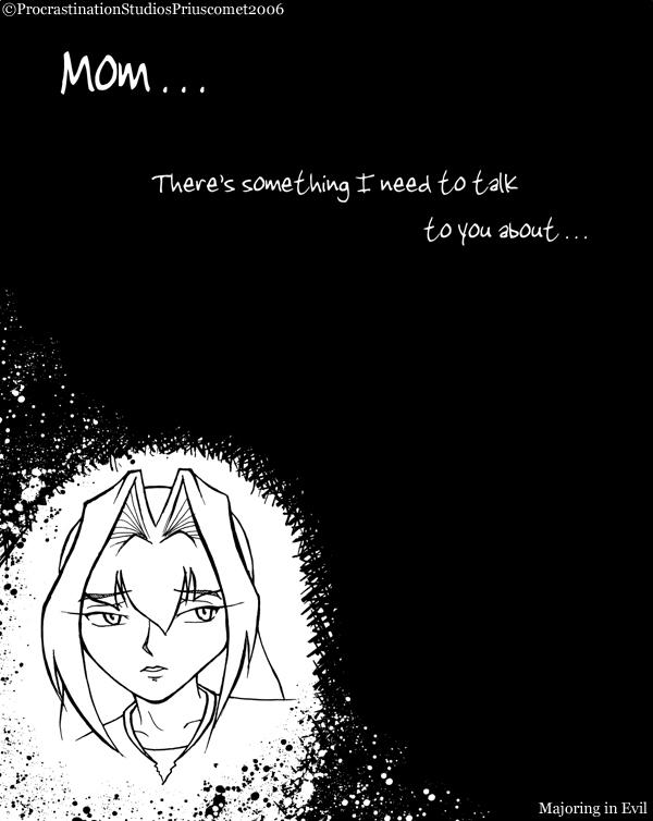 [Ch1-p11] Need to Talk