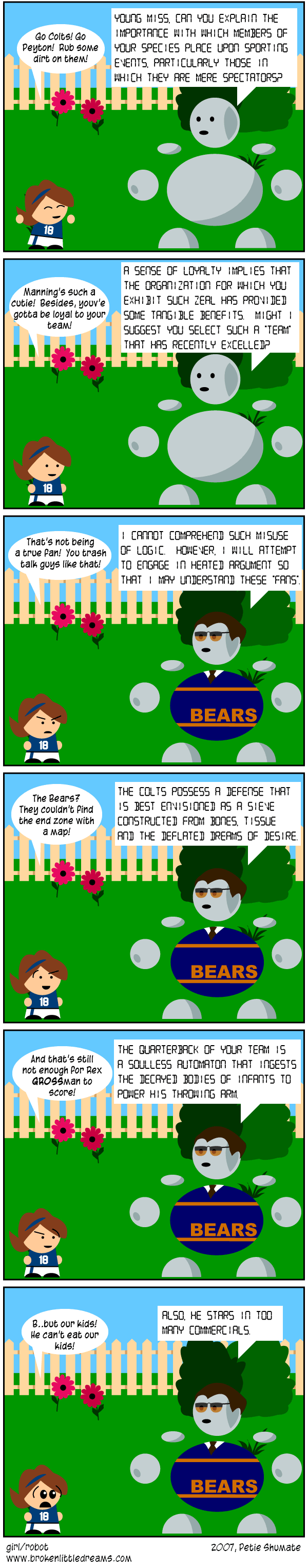 79:  Football 2