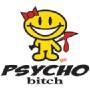 Go to psychob_ch's profile