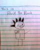 PaulThePunk