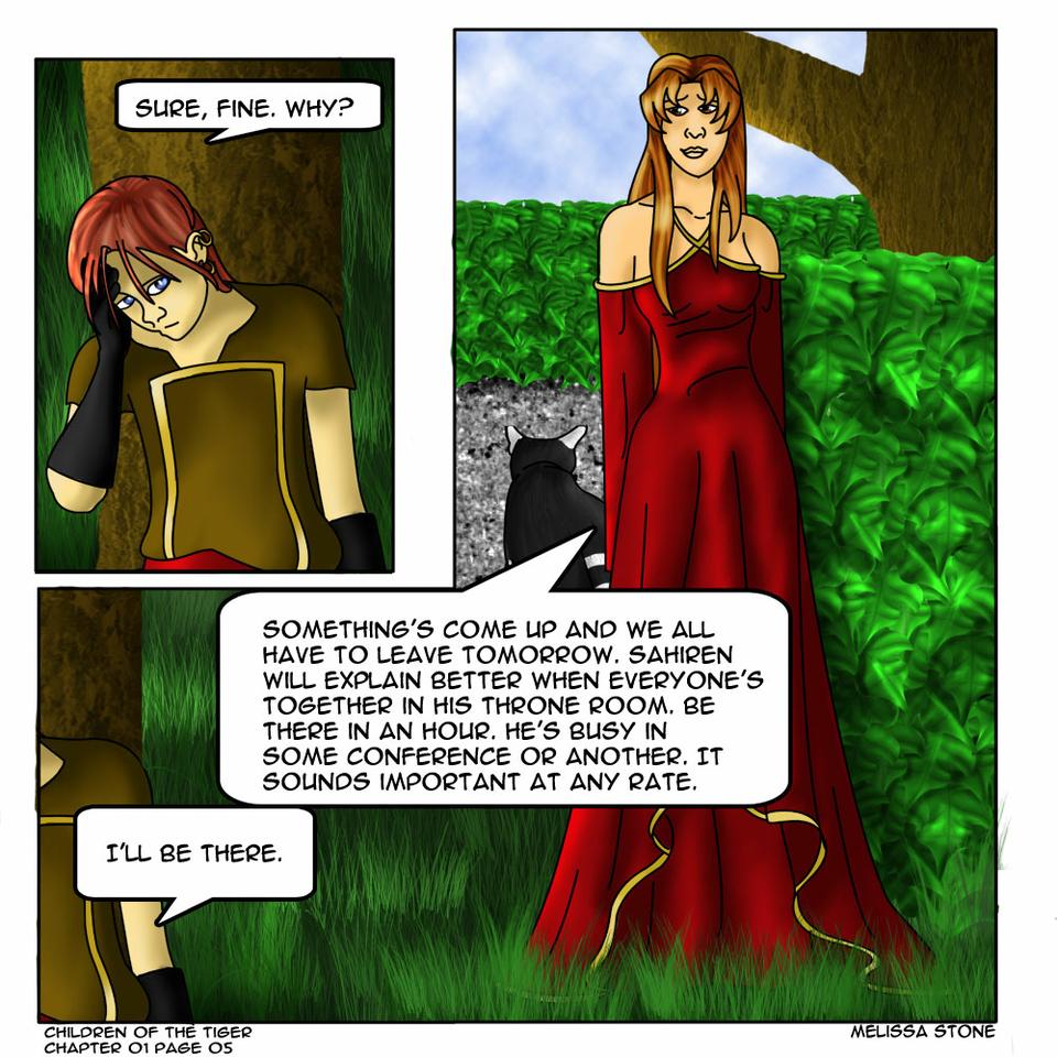 Chapter 01 page 05