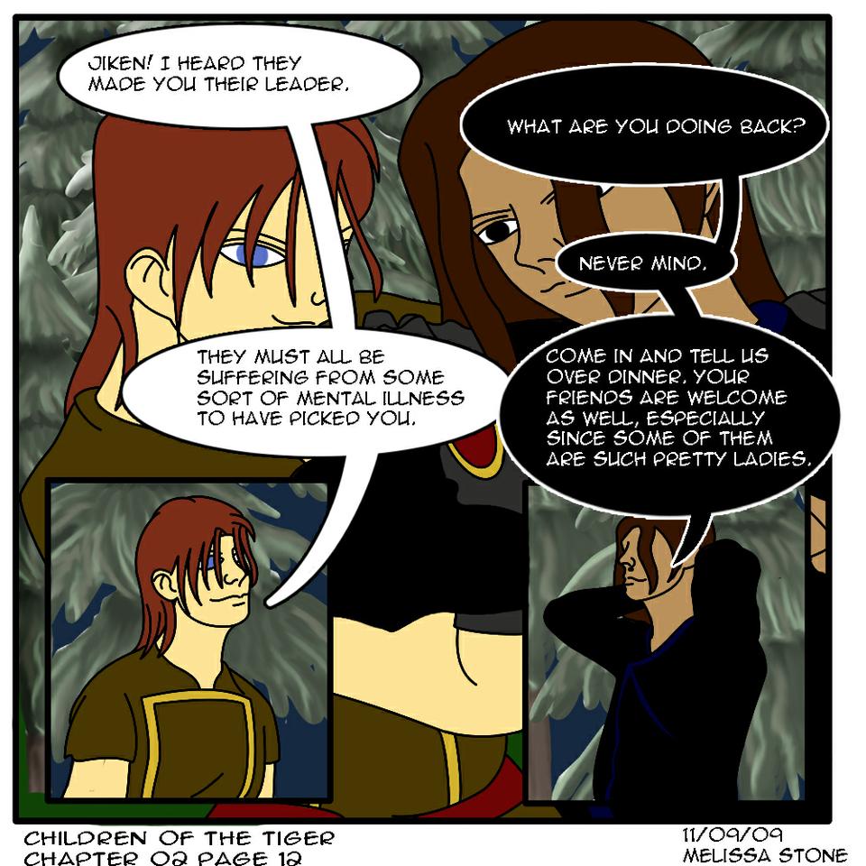 Chapter 2 Page 12