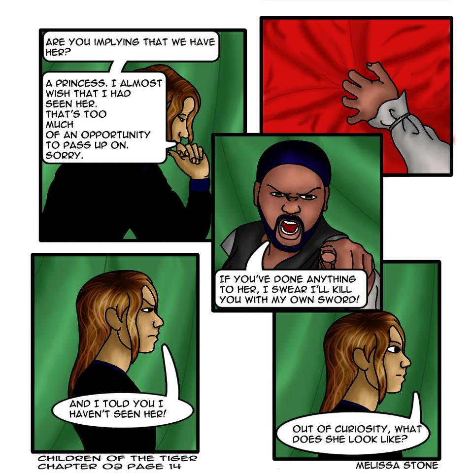 Chapter 2 page 14