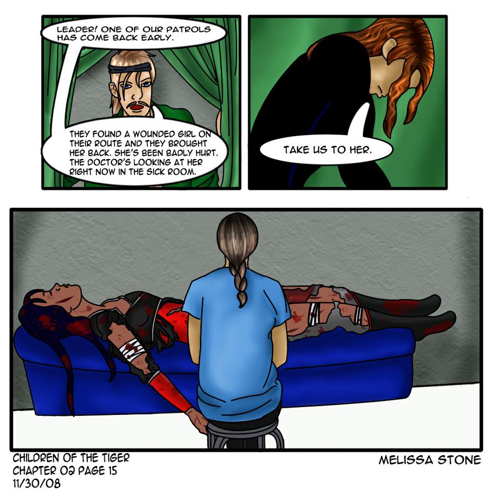 Chapter 2 page 15