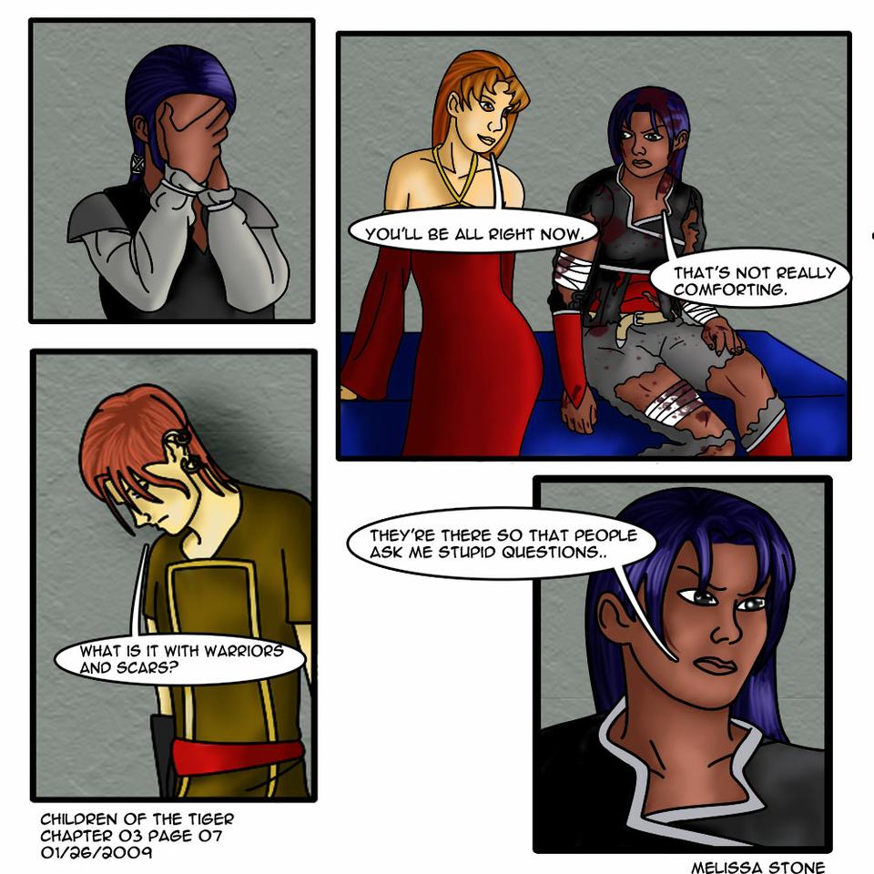 Chapter 03 page 07