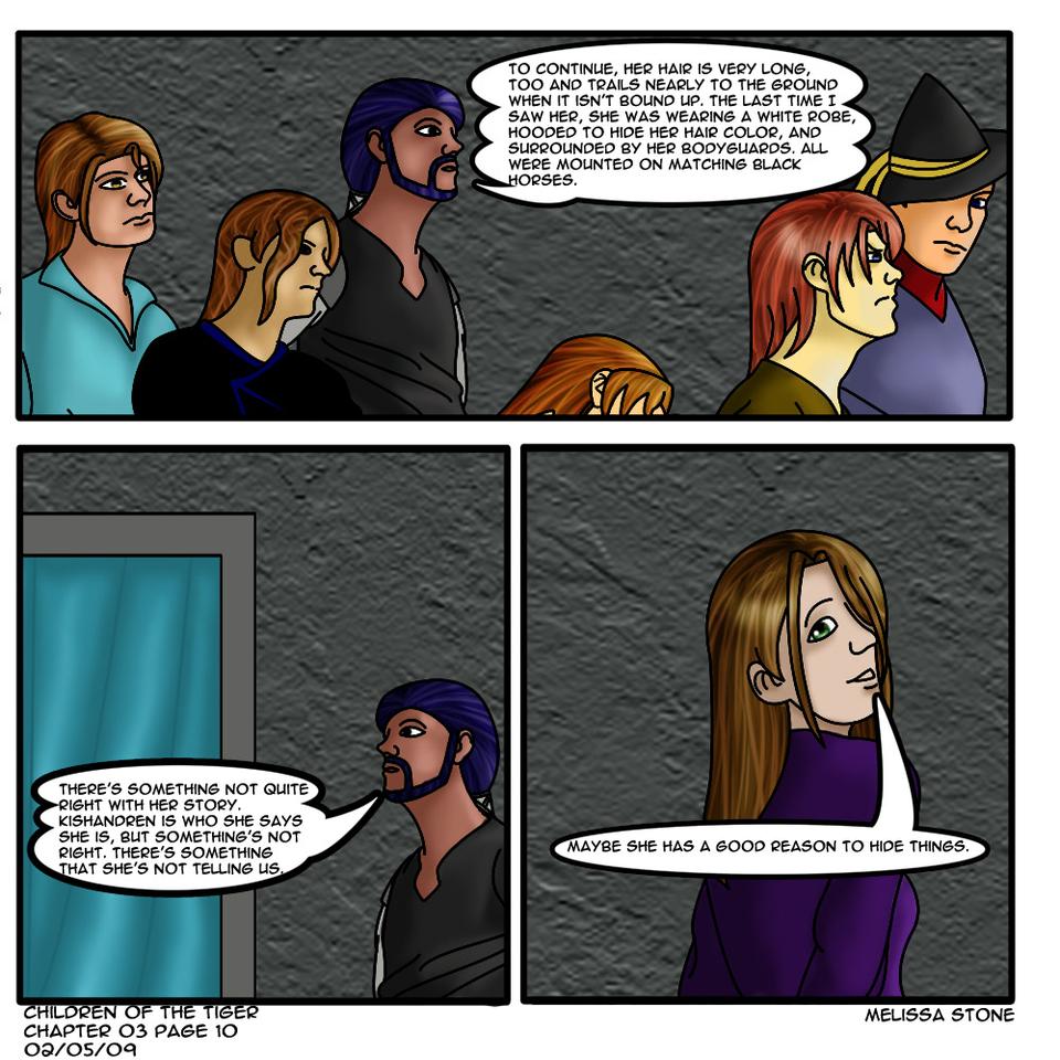 Chapter 03 page 10