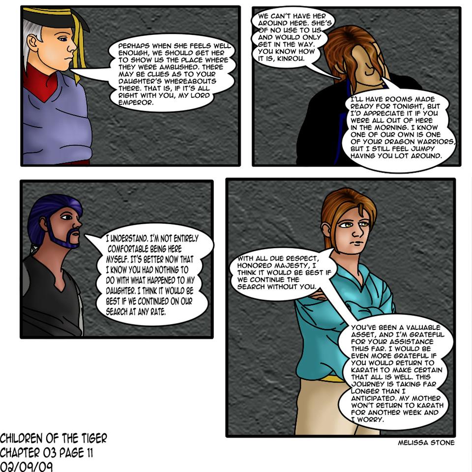 Chapter 03 page 11