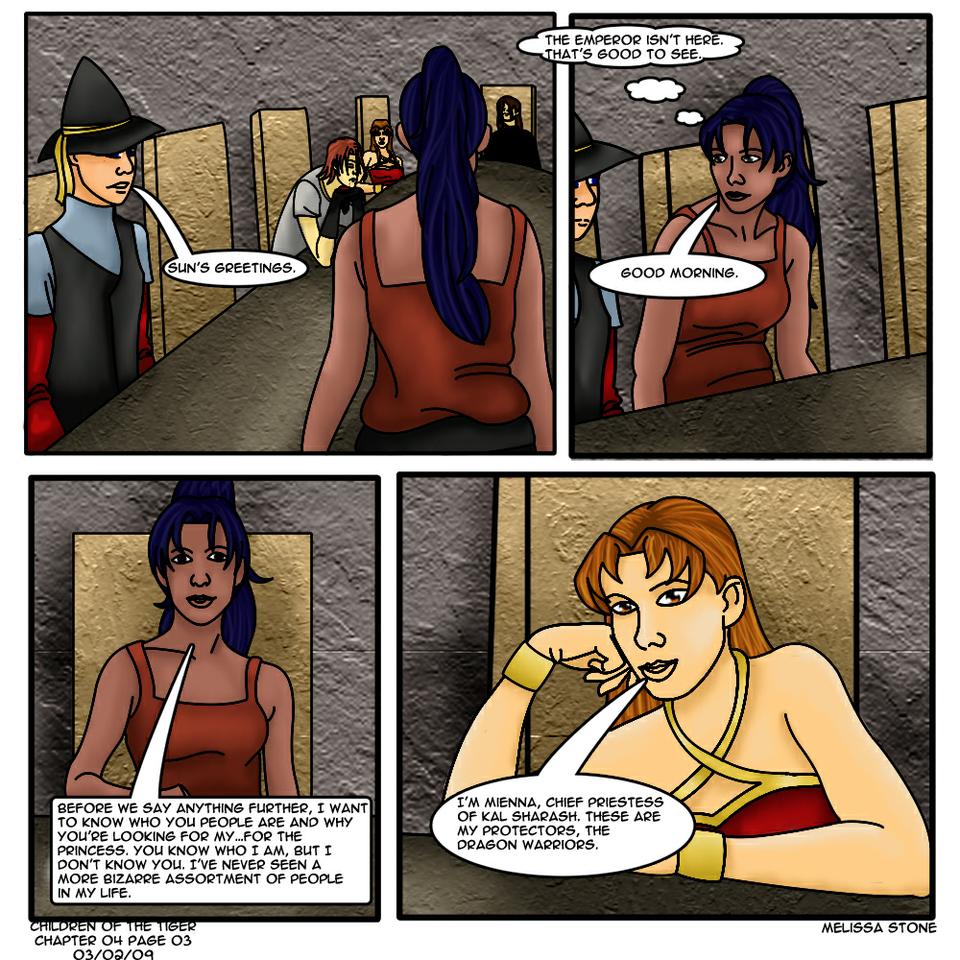 Chapter 04 page 03