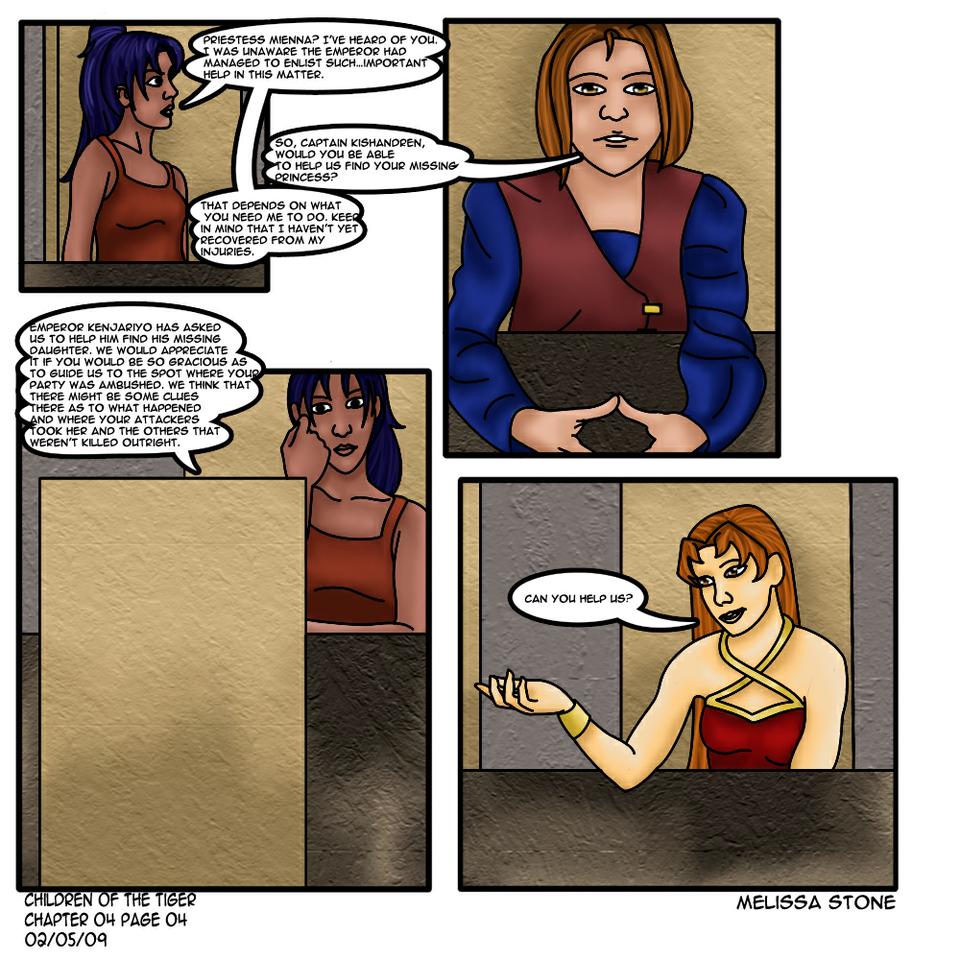 Chapter 04 page 04