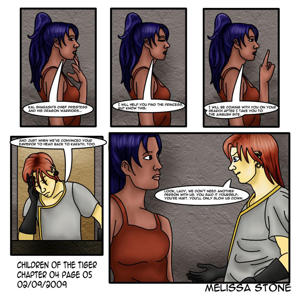 Chapter 04 page 05