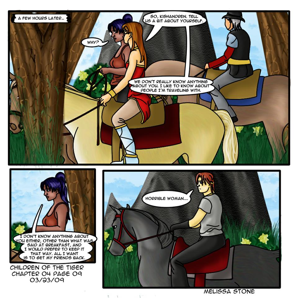 Chapter 04 page 09