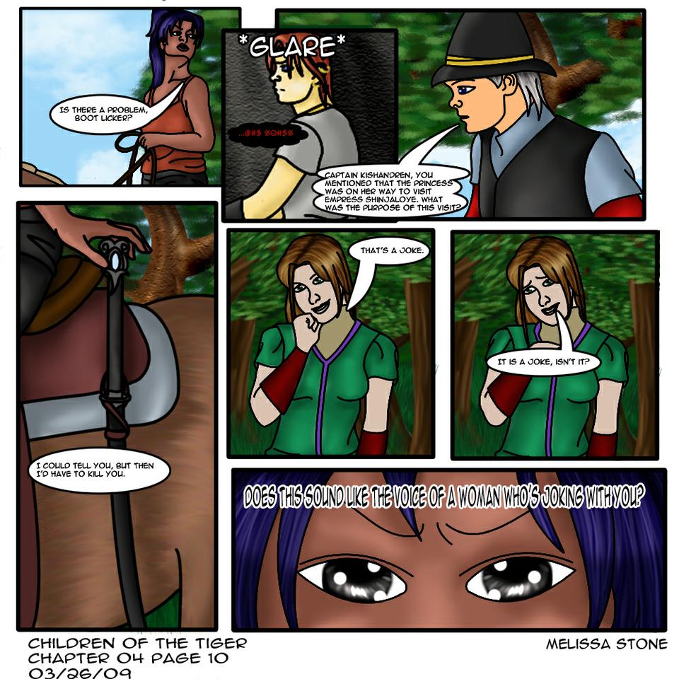 Chapter 04 page 10