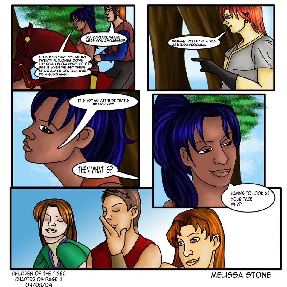 Chapter 04 page 11