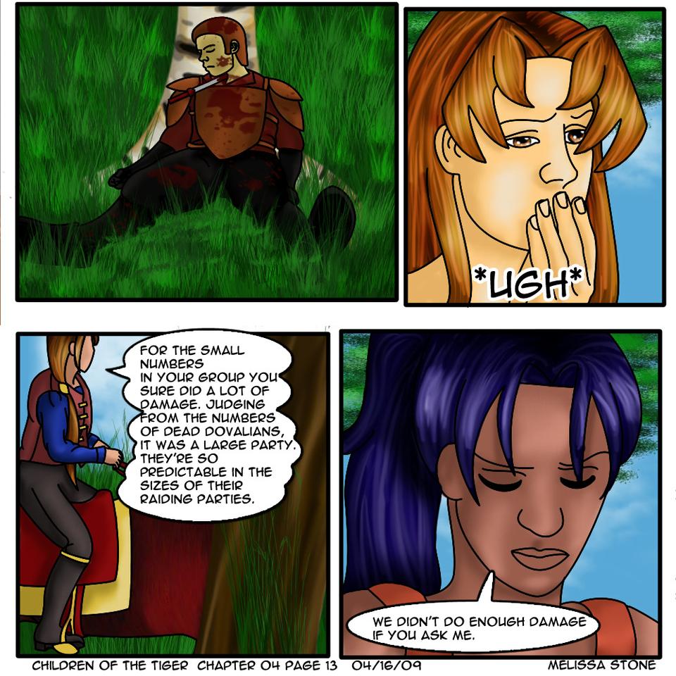 Chapter 04 page 13