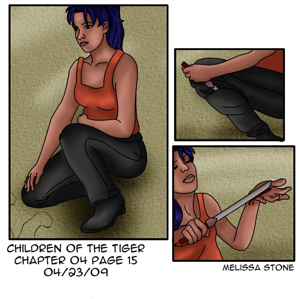 Chapter 04 page 15