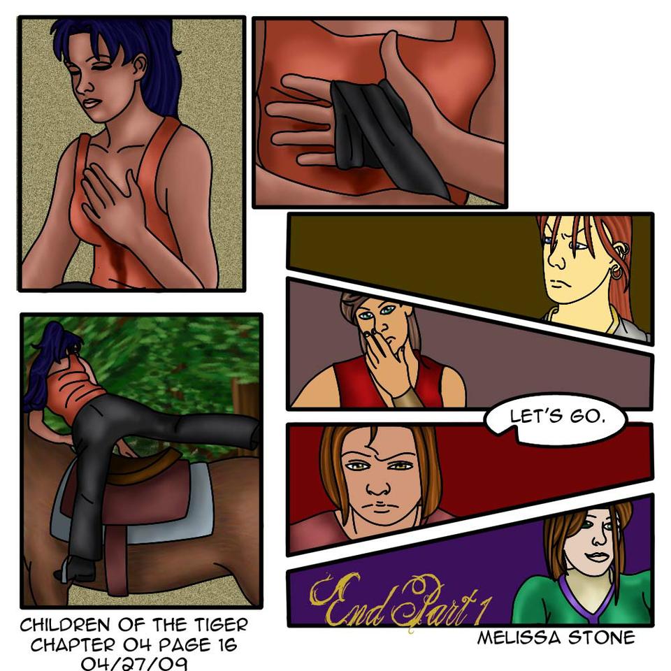 Chapter 04 page 16