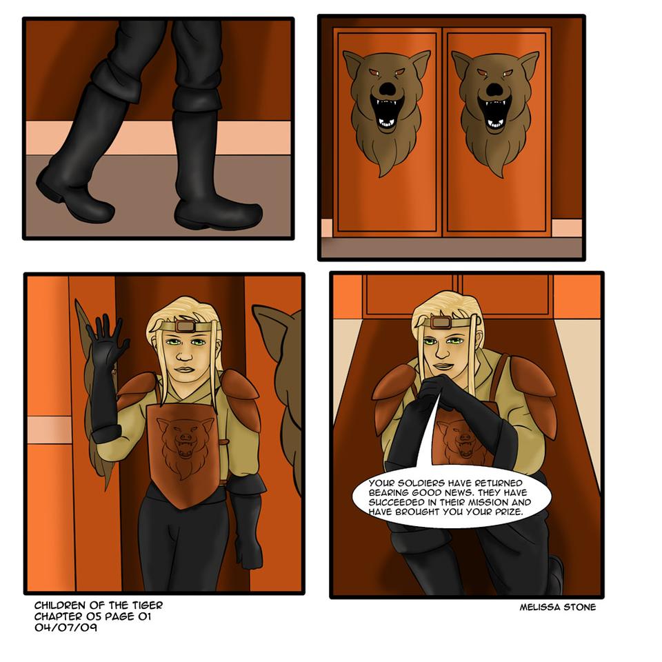 Chapter 05 page 01