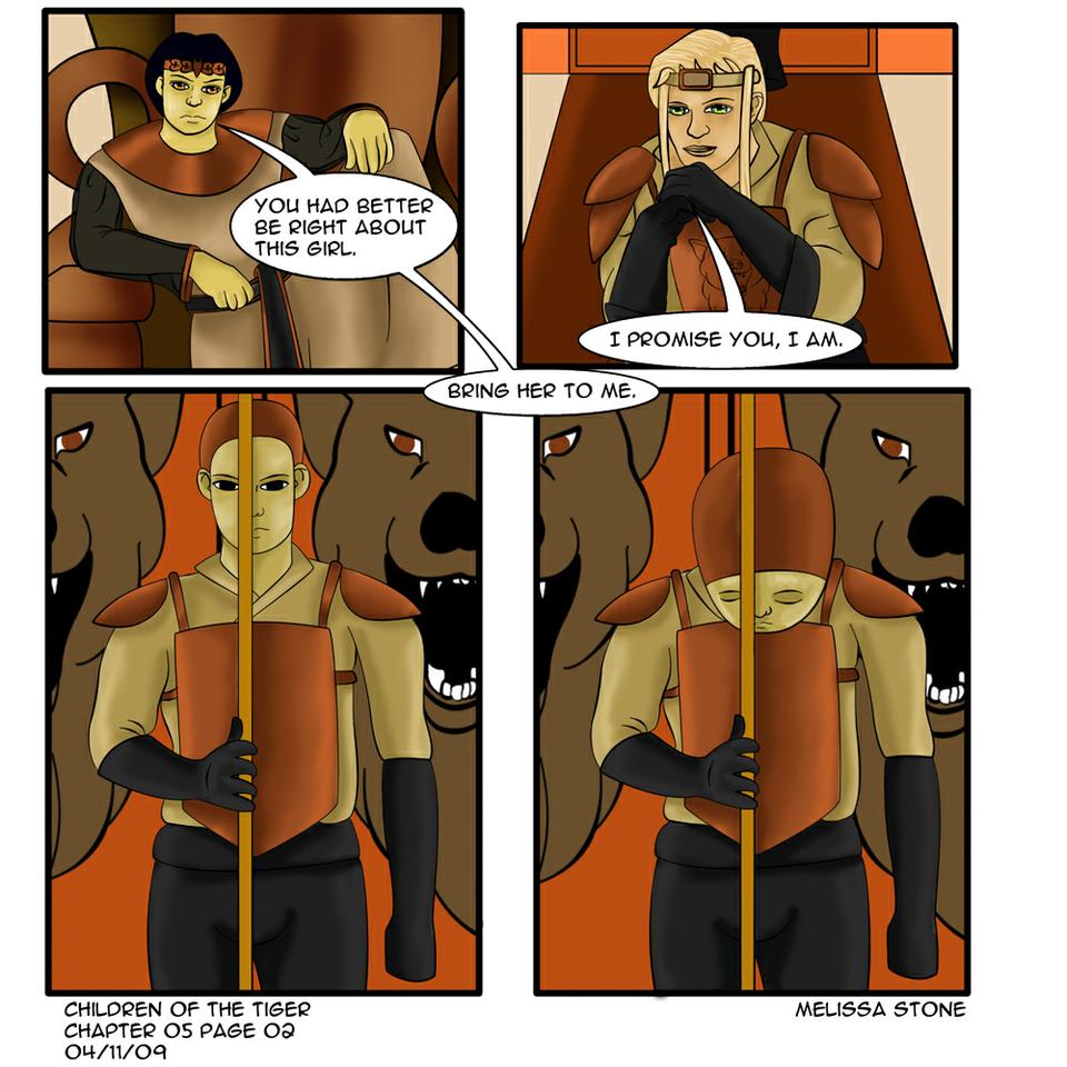 Chapter 05 page 02