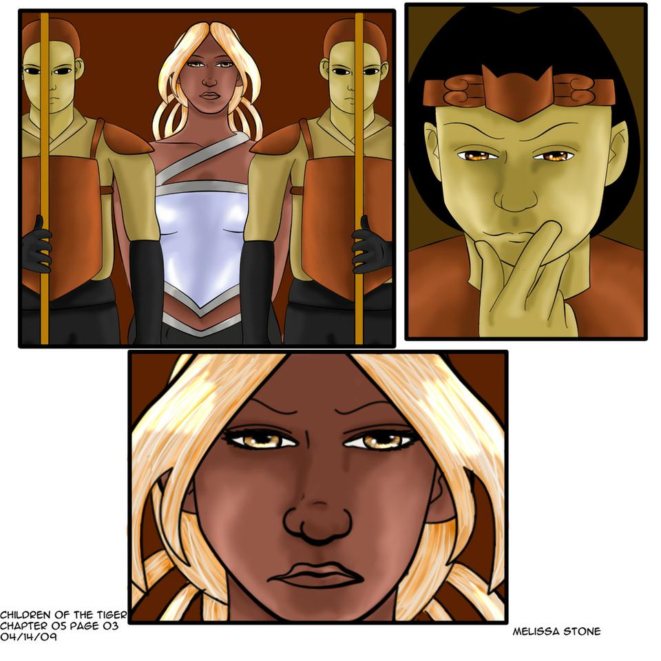 Chapter 05 page 03