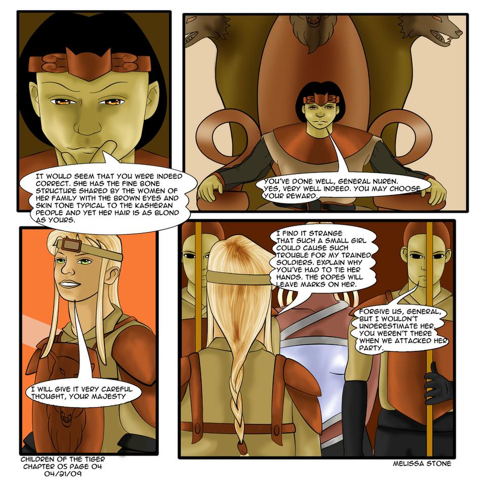 Chapter 05 page 04
